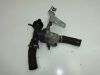 Thermostat Suzuki RF 600