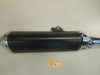 Muffler Suzuki GSX R 1300 Hayabusa