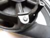 Achtervelg Yamaha XJ 900 S Diversion
