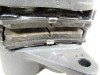 Bremssattel Bremszange vorn links Yamaha YZF R1