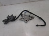 Bremssattel Bremszange hinten Honda CB 750 