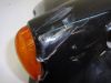 Frontverkleidung rechts Aprilia Pegaso