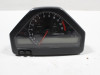 Tacho-set Honda CBR Fireblade