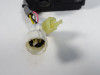 Exup servo klep Kawasaki ZX 6 R