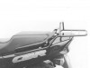 Topkofferdrager Honda CBR 1000 F