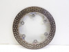 Bremsscheibe vorne Honda VFR 750