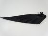Tankcover Yamaha YZF R1