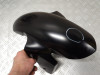 Voorspatbord BMW S 1000 R