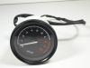Teller BMW R 1100  1150 RS