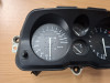 Tacho-set Honda CBR 1000 F