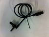 ABS Sensor fuhler vorne Kawasaki ER 6
