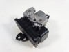 ABS pump Kawasaki Ninja 300