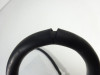 Brake hose front Kawasaki ER 6