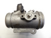 Gasklephuis BMW R 1200 RT
