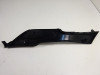 Cowl right small Kawasaki VERSYS 650