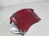 Frontverkleidung kanzel Suzuki GSX F 750