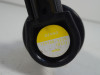 Ignition Coil Triumph Tiger 1050