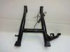 Stander Kawasaki GPX 600