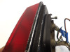 Achterlicht Honda CM 400 T 