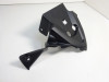 Topkuipverbinding boven Yamaha Tracer 900 GT