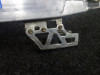 Swingarm TM Racing 530 F