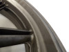 Felge hinten Honda CBF 600