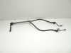 Olieleiding BMW K 100