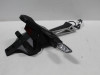 Kennzeichenhalter Yamaha YZF R6