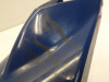 Seitenverkleidung links klein Yamaha FJR 1300
