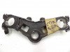 Fork top bridge Honda CBX 550 F2