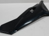 Heck links Honda ST 1300 Pan European