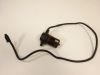 Motorblock Sonstiges Yamaha FZ6
