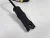 Sensor - overige elektronica BMW R 1200 RT