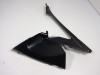 Cowl inner right Honda CBR Fireblade