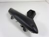 Linker luchtbuis Aprilia Falco