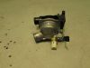 Thermostat Kawasaki Z 800