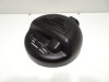 Fairingpart BMW R 1200 GS