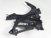 Topkuipsteun BMW K 1200 S 