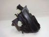 Air cleaner case Yamaha XTZ Tenere