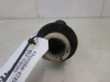 Throttle grip Honda CB 750 