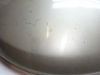 Braking Disc left front Honda PC 800