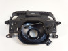 Frame body parts Honda NC 700 X