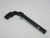 Clutch Kawasaki Z 750