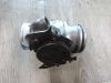 Throttle body BMW R 1150 GS