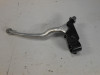 Lever handle clutch Suzuki GSF 600 650 Bandit 