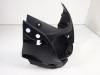 Frontverkleidung kanzel BMW F 800 S - ST