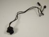 Versnellingsbak BMW R 1100  1150 RS