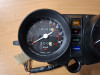 Meter combination Honda CB 250 N