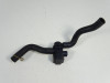 Air cleaner case Kawasaki ER 6