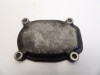 Engine cover Suzuki DR 800